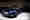 Mazda MX-5 IV RF 2.0 SkyActiv-G 185 (ND) &laquo; Seiza Edition &raquo; (2021), ajout&eacute; par fox58