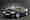 Racing Dynamics K30.4 Cabriolet (1994-1999), ajout&eacute; par fox58