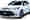 Modellista Corolla Cross Hybrid (2021), ajout&eacute; par fox58