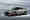 Nissan GT-R (R35) &laquo; Premium Edition T-spec &raquo; (2021), ajout&eacute; par fox58