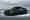 Nissan GT-R (R35) &laquo; Track Edition Nismo T-spec &raquo; (2021), ajout&eacute; par fox58