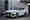 Audi SQ5 II TDI (FY) (2020), ajout&eacute; par fox58