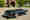 GTO Engineering California Spyder Revival (2021), ajout&eacute; par fox58