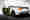 Keyvany Continental GT Convertible (2020), ajout&eacute; par fox58