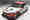 Team Honda West Civic Si Race Car (2021), ajout&eacute; par fox58