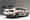 Team Honda West Civic Si Race Car (2021), ajout&eacute; par fox58