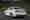 Audi A6 V 55 TFSI e 365 (C8) (2019), ajout&eacute; par fox58