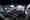 Mercedes-AMG GT (C190) &laquo; Night Edition &raquo; (2021), ajout&eacute; par fox58