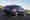 BMW M240i Coup&eacute; (G42) (2021), ajout&eacute; par fox58