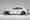 Lexus IS 500 by Hiraku (2021), ajout&eacute; par fox58
