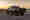 Hennessey Sierra Goliath 700 Supercharged Off-Road Stage 1 (2019), ajout&eacute; par fox58