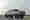Hennessey Silverado LTZ Goliath 700 Supercharged Off-Road Stage 1 (2019), ajout&eacute; par fox58