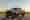 Hennessey Silverado Z71 Goliath 700 Supercharged Off-Road Stage 1 (2019), ajout&eacute; par fox58