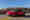 Porsche Taycan Sport Turismo GTS (2021), ajout&eacute; par fox58