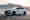 Abt Sportsline RS Q8-S (2021), ajout&eacute; par fox58