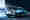 Buick GL8 Flagship Concept (2021), ajout&eacute; par fox58