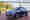 Fiat 500X 1.6 Multijet 130 &laquo; Yacht Club Capri &raquo; (2021), ajout&eacute; par fox58