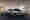 Aston Martin DBX Straight-Six (2021), ajout&eacute; par fox58