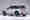 Mini Clubman II Cooper S (F54) &laquo; Rockingham GT &raquo; (2021), ajout&eacute; par fox58