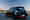 Renault Sandero II RS &laquo; Racing Spirit &raquo; (2017), ajout&eacute; par fox58