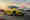 Renault Sandero II RS &laquo; S&eacute;rie Exclusiva &raquo; (2018), ajout&eacute; par fox58
