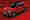 Fiat 500X 1.6 Multijet 130 &laquo; RED &raquo; (2021), ajout&eacute; par fox58