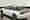 Dodge Charger Deep Stage 3 (2015), ajout&eacute; par fox58