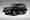 Toyota SW4 II 2.8 TDI 175 &laquo; Diamond &raquo; (2018-2020), ajout&eacute; par fox58