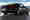 Ford Mustang GT King Cobra Concept (2014), ajout&eacute; par fox58