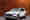 Mercedes-Benz EQB 350 (X243) &laquo; Edition 1 &raquo; (2021), ajout&eacute; par fox58