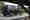 Jeep Wrangler III Unlimited 3.8 V6 (JK) &laquo; Call of Duty: Black Ops &raquo; (2011), ajout&eacute; par fox58