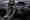 Mitsubishi Eclipse Cross 1.5 T-MIVEC 155 &laquo; Black Edition &raquo; (2018-2020), ajout&eacute; par fox58