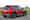 Mitsubishi Eclipse Cross 1.5 T-MIVEC 165 &laquo; First Edition &raquo; (2018), ajout&eacute; par fox58