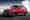 Mitsubishi Eclipse Cross 1.5 T-MIVEC 165 &laquo; Sport &raquo; (2020-2021), ajout&eacute; par fox58