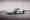 Porsche Vision Gran Turismo (2021), ajout&eacute; par fox58