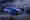 Ford Mustang GT Supercar (2022), ajout&eacute; par fox58