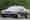 Pontiac Grand Prix GXP Concept (2002), ajout&eacute; par fox58