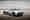 Porsche Vision Spyder (2019), ajout&eacute; par fox58