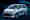 Toyota Alphard II 2.4 &laquo; G's &raquo; (2012-2015), ajout&eacute; par fox58