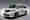 Toyota Alphard II 3.5 V6 &laquo; Prime Selection II &raquo; (2010-2011), ajout&eacute; par fox58