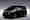 Toyota Alphard II 3.5 V6 &laquo; Prime Selection II Type Gold &raquo; (2010-2011), ajout&eacute; par fox58