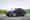 Audi Q4 Sportback e-tron 40 (FZ) (2021), ajout&eacute; par fox58