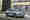 Audi Q4 e-tron 45 (FZ) (2021-2023), ajout&eacute; par fox58