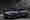 Mazda 2 III 1.5 SkyActiv-G 90 (DJ) &laquo; Homura &raquo; (2021), ajout&eacute; par fox58