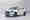 BMW Active Tourer 223i (U06) (2021), ajout&eacute; par fox58