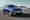 Dacia Duster II 1.5 Blue dCi 115 (2018), ajout&eacute; par fox58