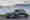 Hyundai Ioniq 5 AWD 58 kWh (2022), ajout&eacute; par fox58