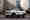 Kia Sportage V 2.5 GDi 190 (NQ5) (2021), ajout&eacute; par fox58