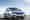 Opel Astra V 1.2 Turbo 145 (K) (2019), ajout&eacute; par fox58