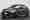 BMW M8 Gran Coup&eacute; (F93) (2020), ajout&eacute; par fox58